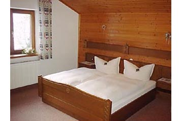 Австрия Privát Raggal, Интерьер Австрия Privát Raggal, Интерьер